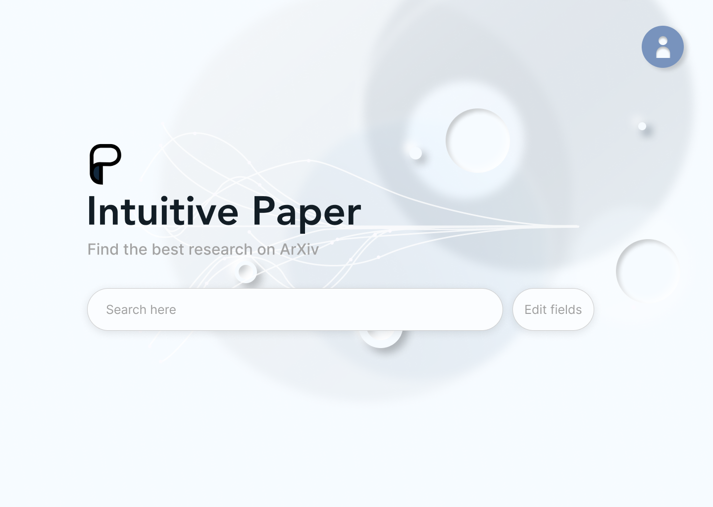 Intuitive Paper