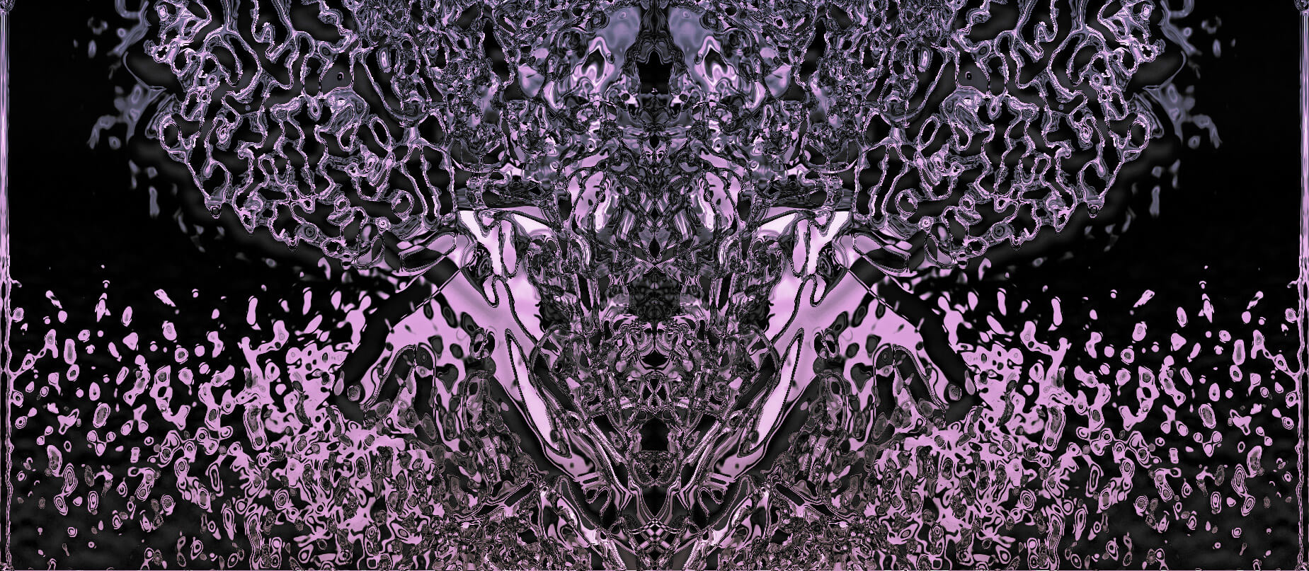 Abstract 2
