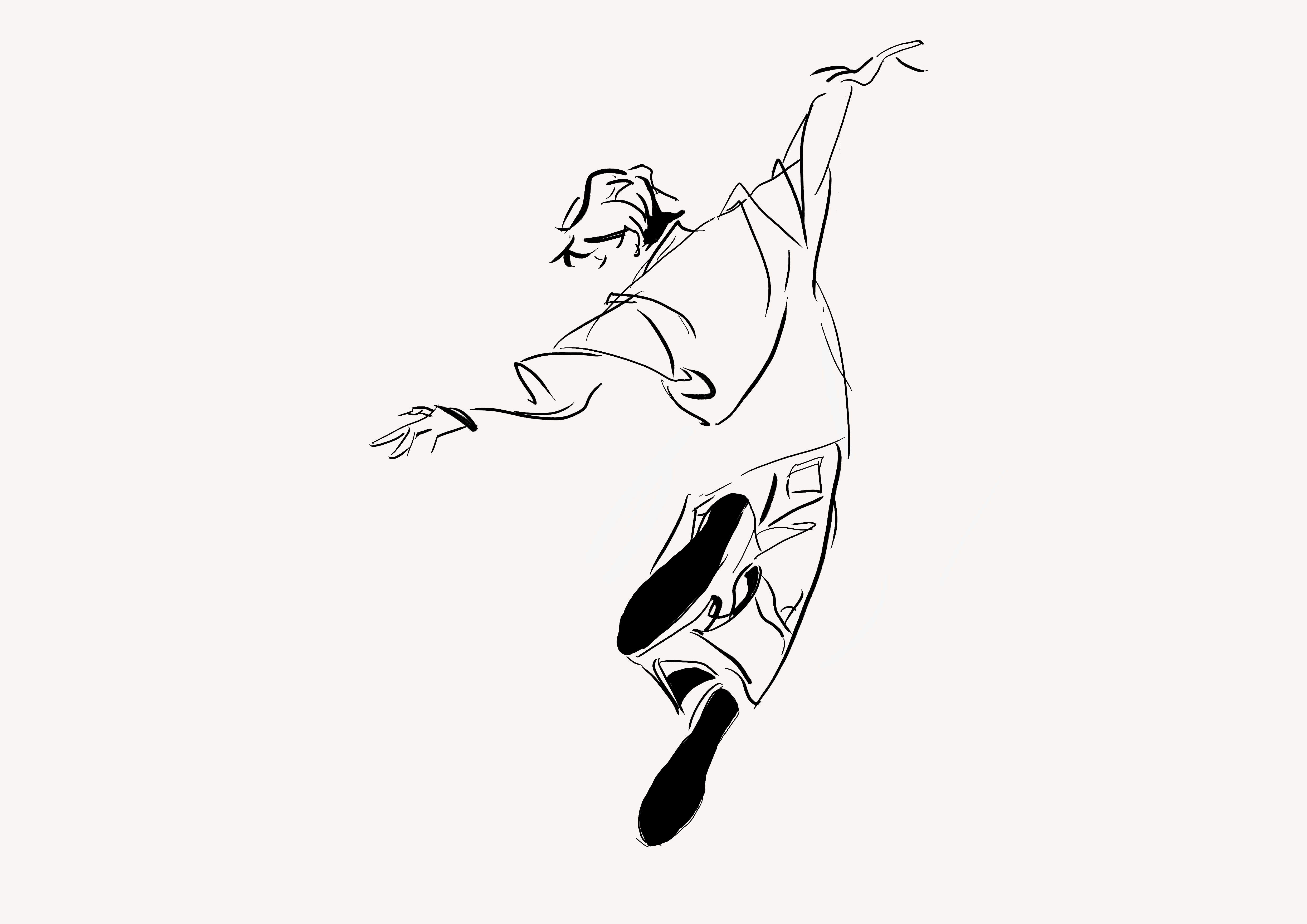 Dude